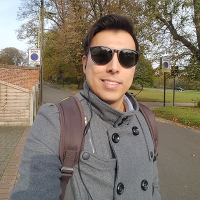 @Alejandro_PL