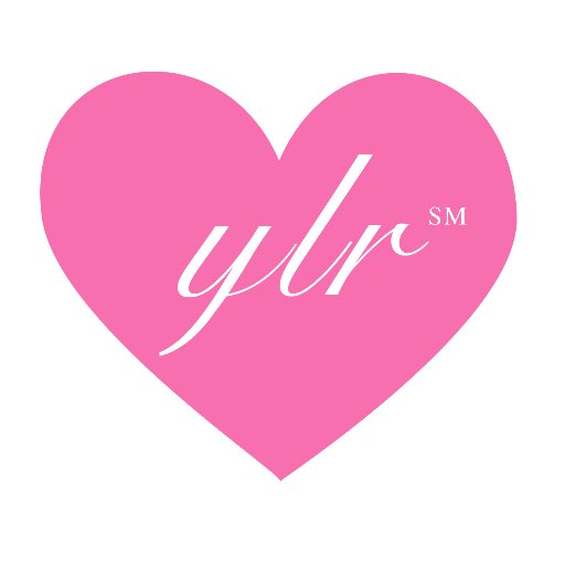 Want inside secrets for creating a lasting love relationship? Take our Free Course!
https://t.co/XU8qifmCzh