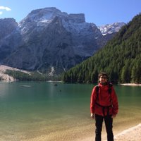 Simone Redaelli MD (@simonredaellimd) Twitter profile photo
