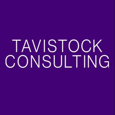 TaviConsulting Profile Picture