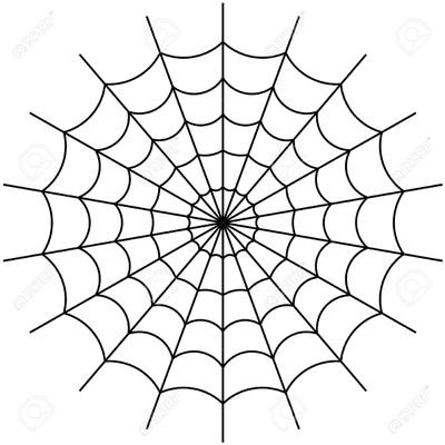 cgty_clkl's profile picture. EMLAK Brokerı & BORSA Yatırım Portföy Yöneticisi