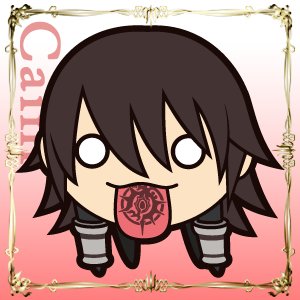 ぱるちや 7と 12が本気で喧嘩して 爆笑しながら見るスレ Http T Co Ezhxog2s 爆笑 したwwwww