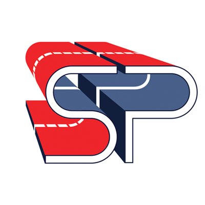 Service Pro Truck Lines is a Canadian transportation provider specializing in LTL, QTL and TL transportation between Ontario, Quebec and Western Canada.