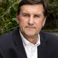 Pascal Giafferi (@giafferip) 's Twitter Profile