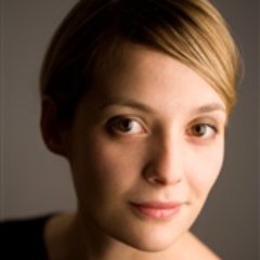 AnnRicaud's profile picture. scénariste/dramaturge #écrire#mettreenscene#raconterdeshistoires