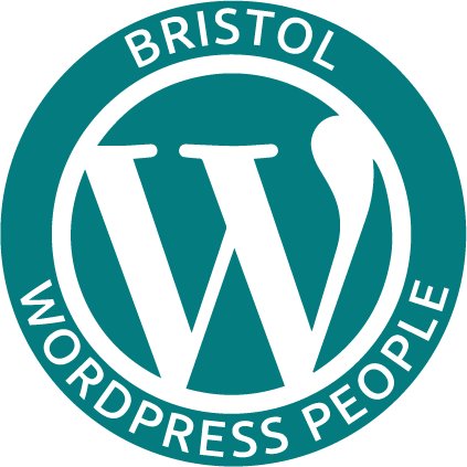 A friendly & approachable community for everyone who uses #WordPress - we meet on the first Tuesday of every month at @RunwayEast