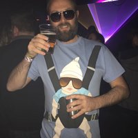 ▪◾Super Long™◾▪ (@roryorbit) 's Twitter Profile