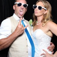 SB of Monterey Bay (@shutterboothca) 's Twitter Profile