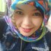 Felicia Syakira (@feliciasyakira) Twitter profile photo Felicia Syakira (@feliciasyakira) Twitter profile photo