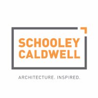 Schooley Caldwell (@sca_architects) 's Twitter Profile