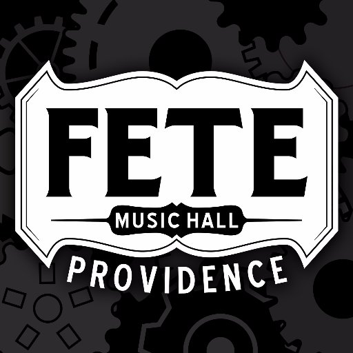 Hotels near Fete Music Hall