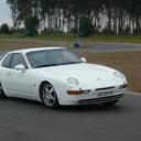 Daniel Silberman - @dansilberv - Twitter