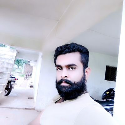 ChandShivansh's profile picture. NGOs and Social Good