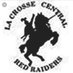 Lax Central NHS (@laxcentral_nhs) Twitter profile photo Lax Central NHS (@laxcentral_nhs) Twitter profile photo
