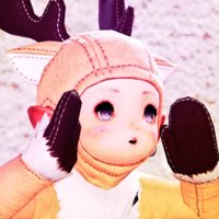 ほっぺ🐰狩猟生活中 (@hoppeplaisant) 's Twitter Profile Photo ほっぺ🐰狩猟生活中 (@hoppeplaisant) 's Twitter Profile Photo