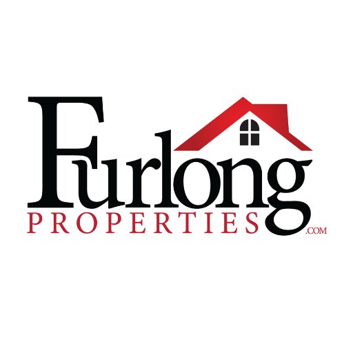 FurlongProps's profile picture. Locally owned & operated 1-6 bedroom houses in Oswego, NY. Includes utilities, off street parking. Close to SUNY Oswego Campus. Renting for '18 - call 773-6437!