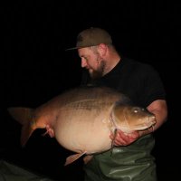MAT SMITH (@bigmat66smith) 's Twitter Profile