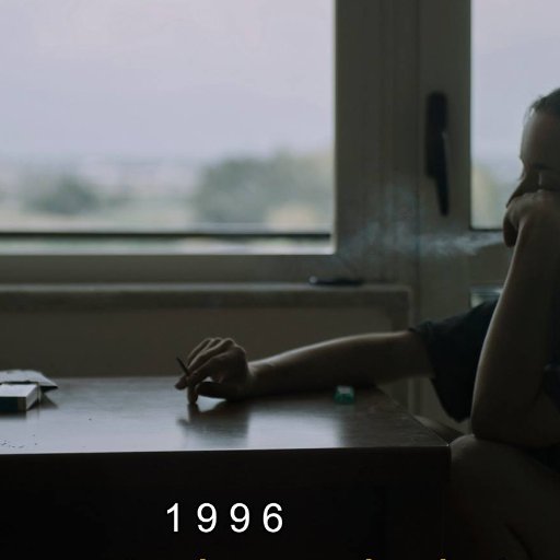 Tumblr1996dye's profile picture. Bem-vindo(a) à conta mais Fotogênica  do Twitter. {A DM tá liberada, podem mandar sugestões} 😌