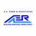 A.E. Robb & Assocs (@aerobb_assocs) Twitter profile photo A.E. Robb & Assocs (@aerobb_assocs) Twitter profile photo