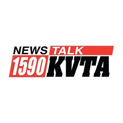 AM 1590 KVTA Local Ventura County News Radio Station.