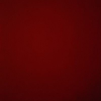 azertyuiopgn's profile picture. 