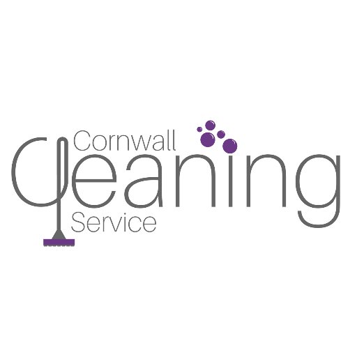 #Cornwall Cleaning Service is a #Falmouth Based #Cleaning Company offering flexible services for commercial and domestic customers from housekeeping to offices.
