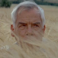 marvinprime's profile picture. Freelance AI-powered technology reporter. Formerly @qz. Disruptive thoughts are a feature not a bug.