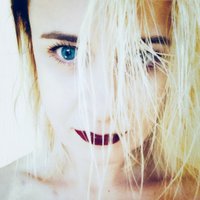 Malvina® (@malwi27) 's Twitter Profile