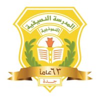 ايمان سرور (@alnasifiah1375) 's Twitter Profile Photo