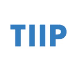 TIIP_Insights Profile Picture