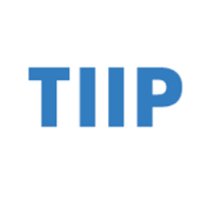 The Investment Integration Project (TIIP) (@tiip_insights) 's Twitter Profile