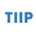 The Investment Integration Project (TIIP) (@tiip_insights) Twitter profile photo The Investment Integration Project (TIIP) (@tiip_insights) Twitter profile photo