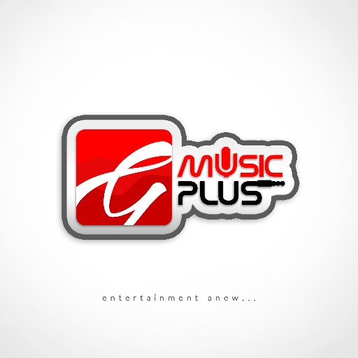 GMusicPLus Tweeter! #1 gospel resource for the latest News, Music Videos, Events, Fashion, Lyrics etc. Follow Official Handle @GMusicPLus