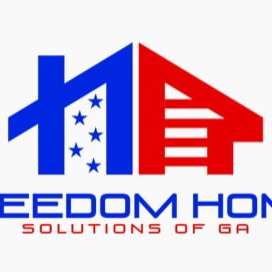 Real Estate Investment Company in North Georgia🏡 Buying & Selling Residential & Commercial Properties in the Southeastern United States 🇺🇸 How Can We Help YOU?
