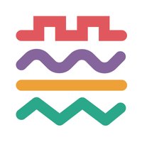 voiceful (@voiceful_io) 's Twitter Profile