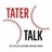 Tater Talk: A Baseball Podcast