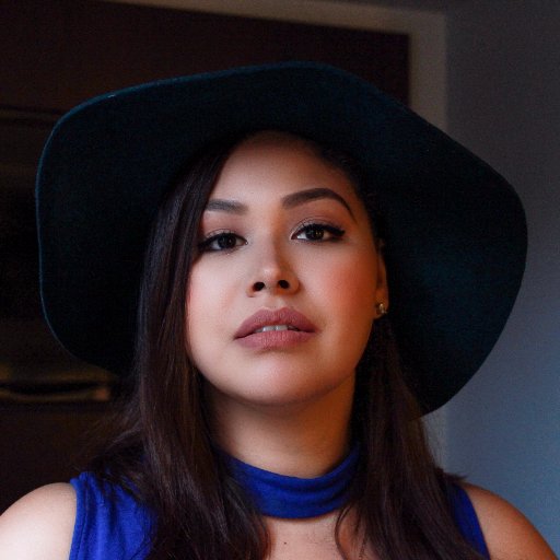 EmyCeeMusic's profile picture. Emy Cee™ | Recording Artist | Singer/Songwriter | Voiceover Artist | Army Veteran | Life Adventurer 📸 Instagram: @EmyCee     #CeeSquad 💪🏼💋