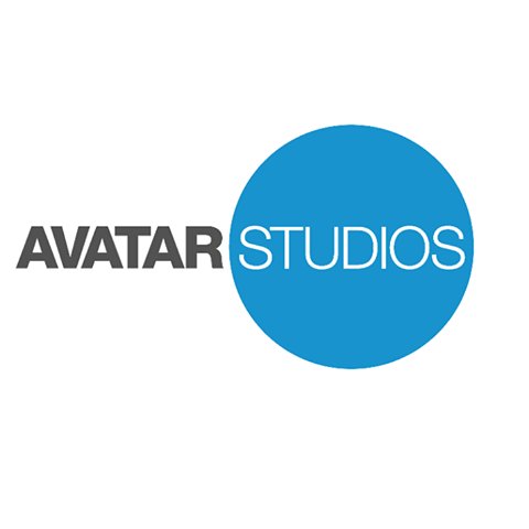 Avatar is a comprehensive communications company, developing highly creative and engaging solutions for our clients across all media delivery platforms.