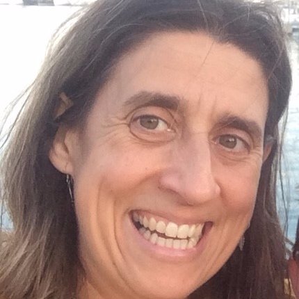 silviTICS's profile picture. Llicenciada en Físiques. Interessada en les TiCS i les innovacions metodológiques en l’aula