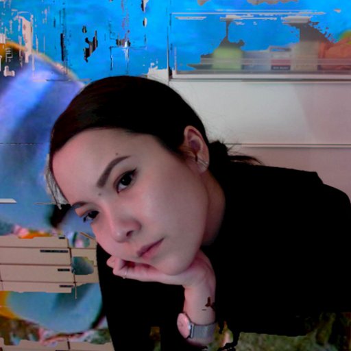 lcm_sg's profile picture. Design, breakfast food and trivial rambling