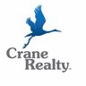 thecranerealty's profile picture. Experienced, attentive Real Estate Brokers/Agents. Helping you buy, sell & invest in the Finger Lakes and Rochester! Real Estate, Simplified. 585.412.8062