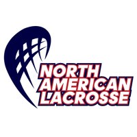 NALacrosse (@nalacrosse5) 's Twitter Profile