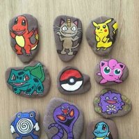 Devonrocksandstones (@devonrocksands1) 's Twitter Profile