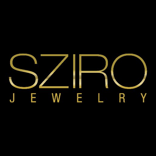 Fine jewelry designer/retail store selling watches, diamonds, & jewelry. Custom design, jewelry & watch repair. We buy gold. 2762 N University Dr / 954-575-1732