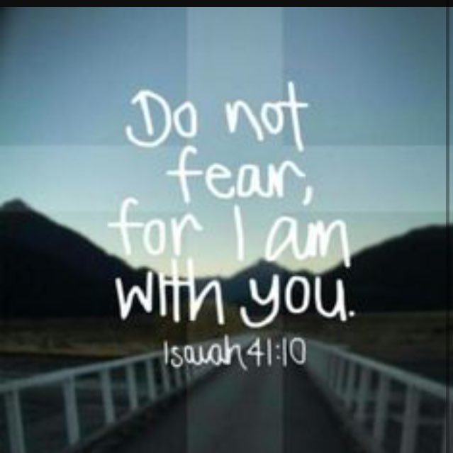 Jesusculture3's profile picture. 