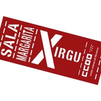 Sala Margarita Xirgu de CCOO del Henares (@xirguccoo) 's Twitter Profile