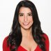 Julia Rose (@juliarosenews) Twitter profile photo Julia Rose (@juliarosenews) Twitter profile photo