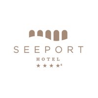 SeePort Hotel (@seeporthotel) 's Twitter Profile
