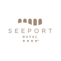 SeePort Hotel(@SeePortHotel) 's Twitter Profile Photo