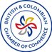 The British and Colombian Chamber of Commerce (@BCCCLondon) Twitter profile photo